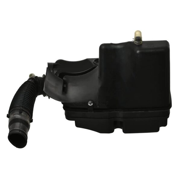 Air Filter Box Assy suzuki Access