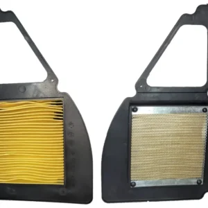 Air Filter Yamaha Sz r product image