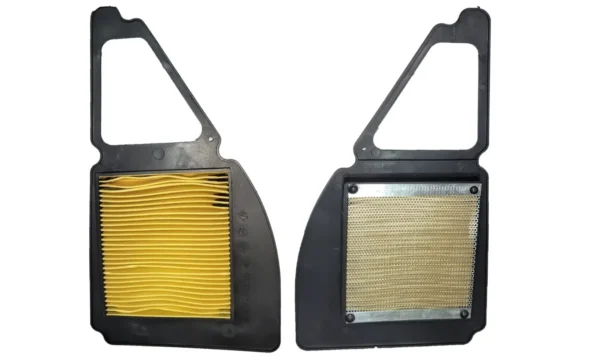 Air Filter Yamaha Sz r product image