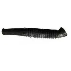 Air Hose Rubber Suzuki Access Big product image