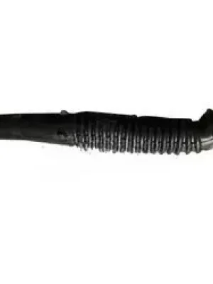 Air Hose Rubber Suzuki Access Big product image