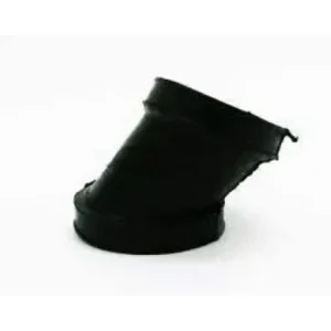 Air Hose Rubber Yamaha Rx100 product image