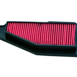 Air Filter Yamaha Ray z product image