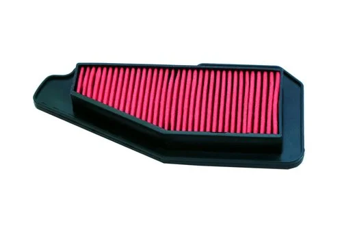 Air Filter Yamaha Ray z product image