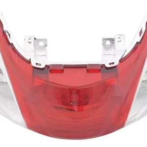 Tail Light Cover lens honda Activa 3g pressing Type