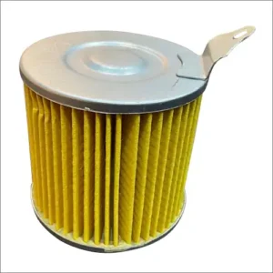 Air Filter Honda Activa Old product image