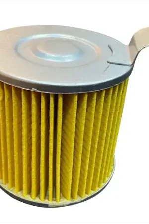 Air Filter Honda Activa Old product image