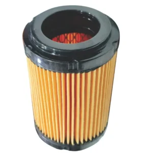 Air Filter Mahindra Gusto product image