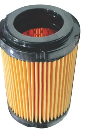 Air Filter Mahindra Gusto product image