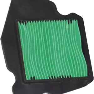 Air Filter Hero I Smart product image