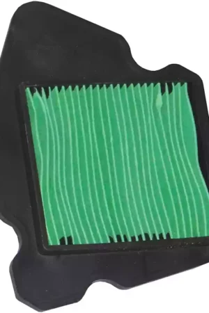 Air Filter Hero I Smart product image