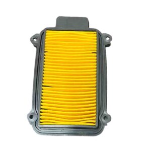 Air Filter Hero Pleasure product image