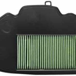 Air Filter Honda Activa 125 product image