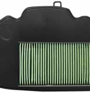 Air Filter Honda Activa 125 product image