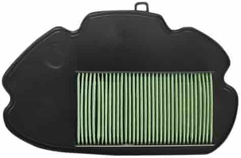 Air Filter Honda Activa 125 product image