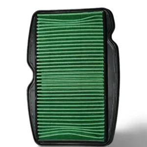 Air Filter Honda Unicorn product image
