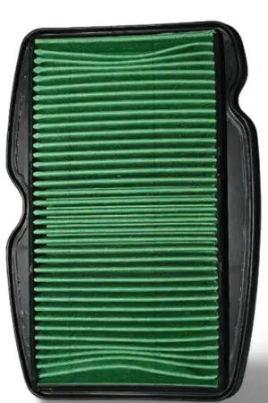 Air Filter Honda Unicorn product image