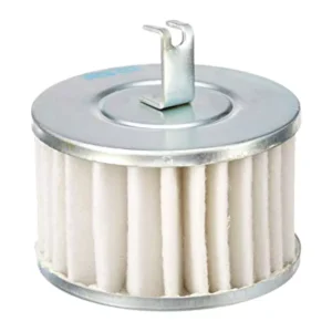 Air Filter Suzuki Zeus Heat product image