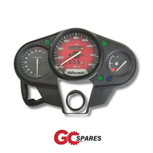 Speedometer Assembly For Hero Hunk