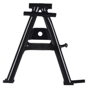 Centre Stand bajaj Caliber boxer product image