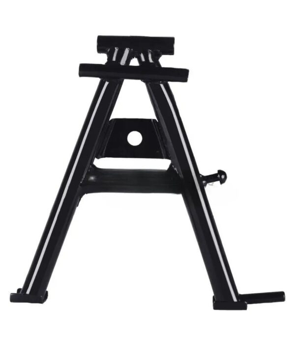 Centre Stand bajaj Caliber boxer product image