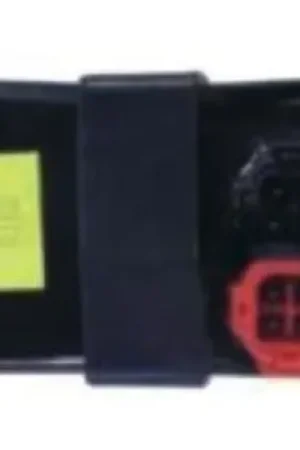 Cdi Unit Honda Cb Unicorn Dazzler product image