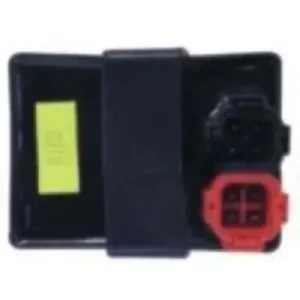 Cdi Unitcdei dzlr b010 honda Cb Unicorn Dazzler product image