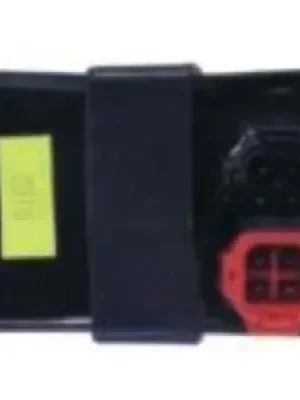 Cdi Unitcdei dzlr b010 honda Cb Unicorn Dazzler product image