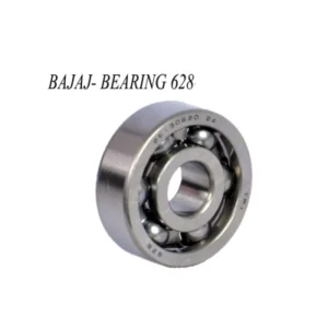 Bajaj Bearing 628 product image