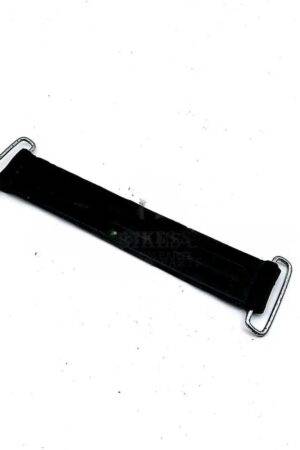 Battery Belt bajaj Discover product image