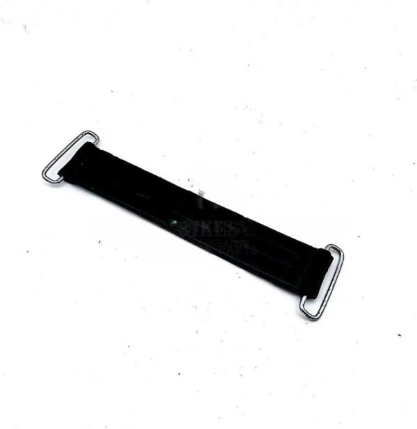 Battery Belt bajaj Discover product image