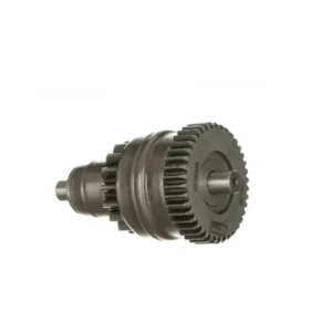 Bendix Assembly TVS Jupiter Wego Ntorq Zest product image