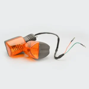 Blinker Assy indicator univ Amb Splendor Plus product image