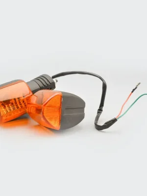 Blinker Assy indicator univ Amb Splendor Plus product image