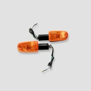 Blinker Assy indicator univ Amb Passion Plus product image
