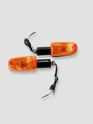 Blinker Assy indicator univ Amb Passion Plus product image