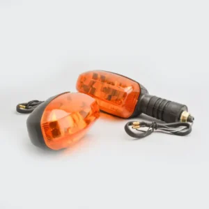 Blinker Assy indicator univ Amb Platina product image