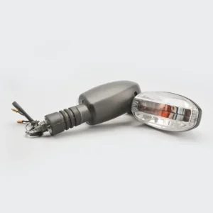 Blinker Assy indicator univ Clr Platina pulsar product image