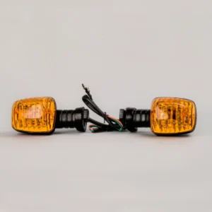 Blinker Assy indicator f Xl Super product image