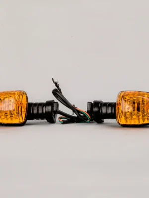 Blinker Assy indicator f Xl Super product image