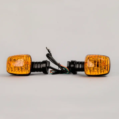Blinker Assy indicator f Xl Super product image