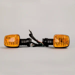 Blinker Assy indicator r Xl Super product image