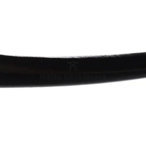 Brake Lever Honda Activa Rh product image