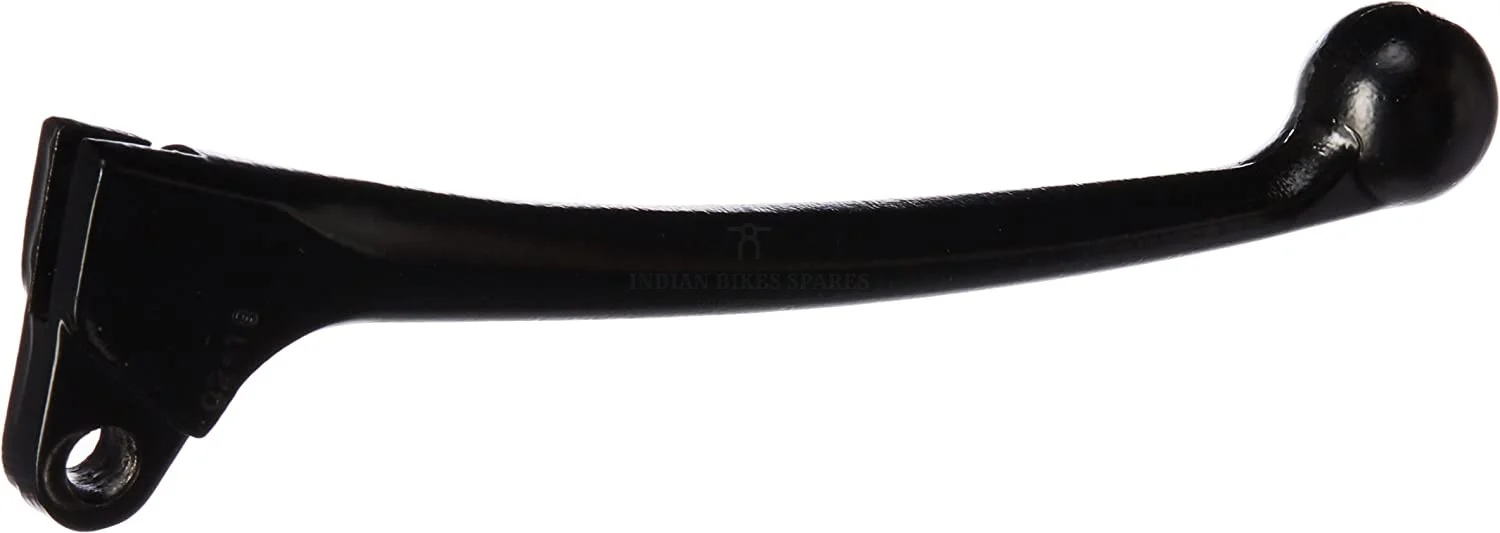 Brake Lever Honda Activa Rh product image