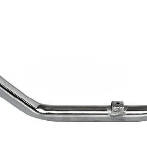 Brake Pedal bajaj Pulsar150 180 Dtsi product image