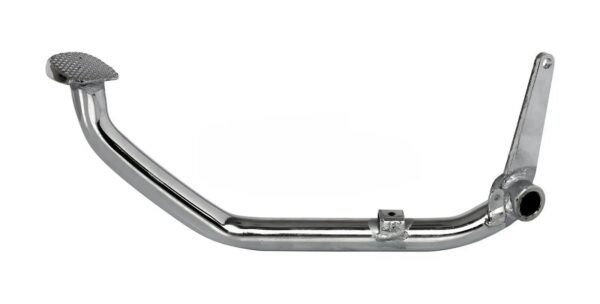 Brake Pedal bajaj Pulsar150 180 Dtsi product image