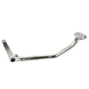 Brake Pedal For Dream Yuga product image