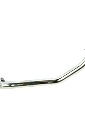 Brake Pedal For Dream Yuga product image