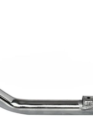 Bajaj Xcd135 Brake Pedal