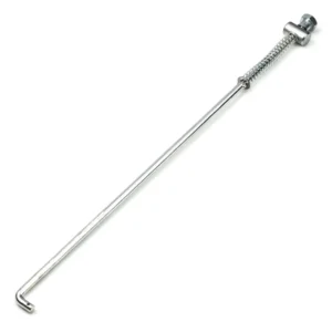 Brake Rod Assy For Stunner product image